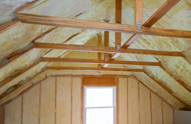 Best Blown-in Insulation  in West Conshohocken, PA