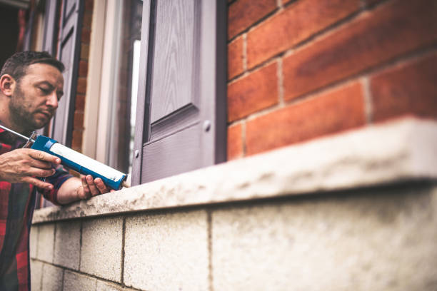 Best Spray Foam Insulation  in West Conshohocken, PA
