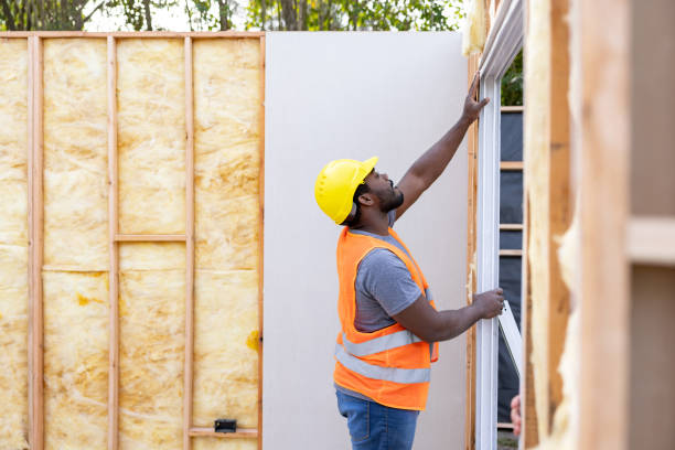 Best Insulation Contractor Near Me  in West Conshohocken, PA