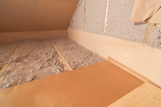 Range of Insulation Solutions in West Conshohocken, PA